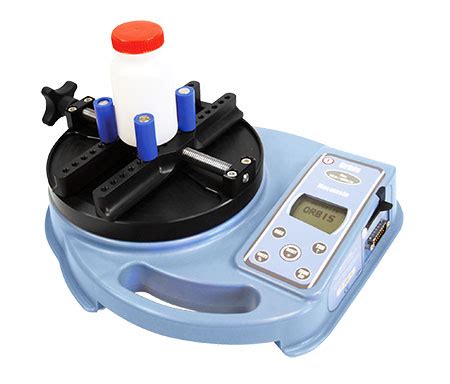 Cap Torque Tester distribute|handheld bottle cap torque tester.